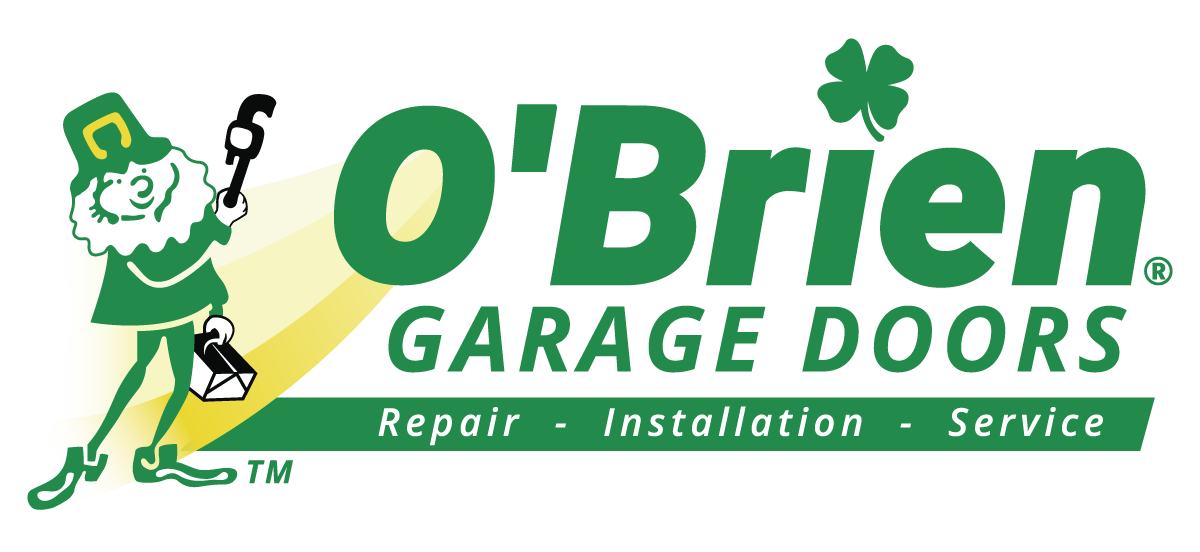 Garage Door Repair Columbus, OH | O'Brien Garage Doors – Columbus